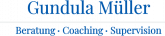 Beratung Coaching Supervision