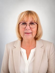 Bild_Gundula_Mueller